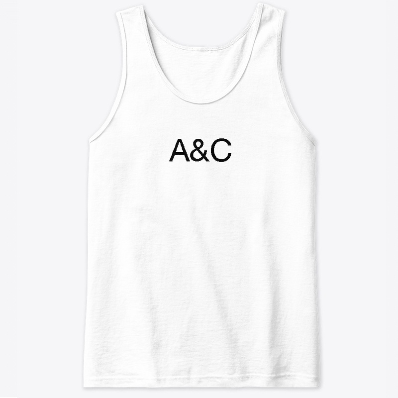 A&C  Wear