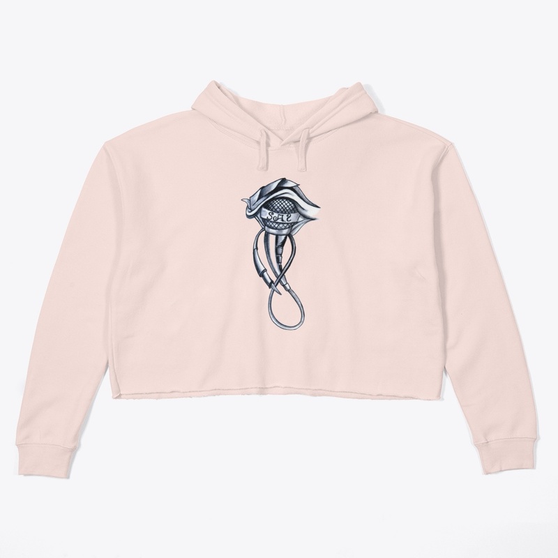 Ancient Swamp Secrets