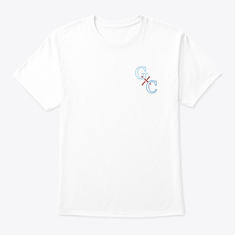 G x C Tee