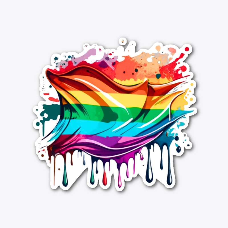 Pride & Equality