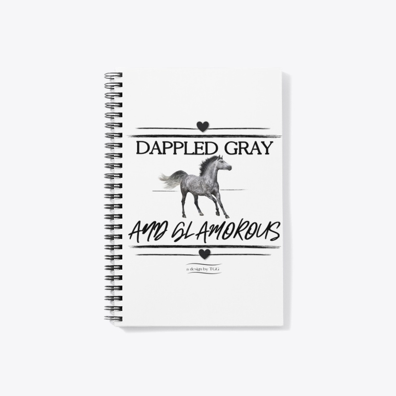 Dappled Gray and Glam.v2
