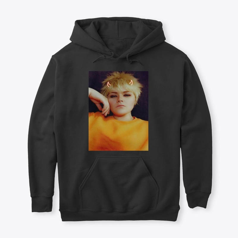 Daddy Approved