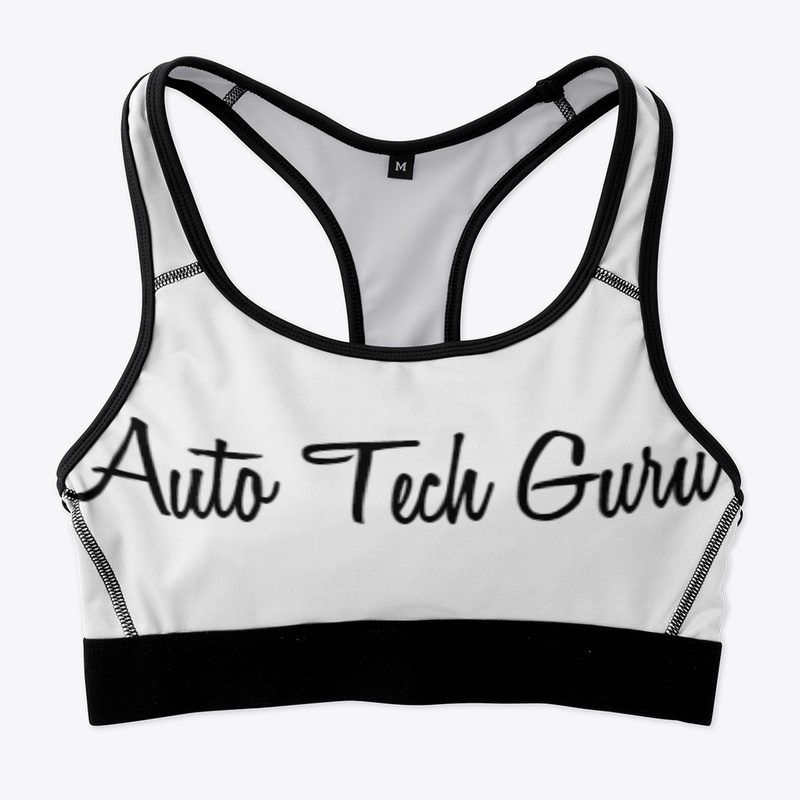 Auto Tech Guru