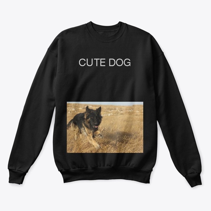 Dogs