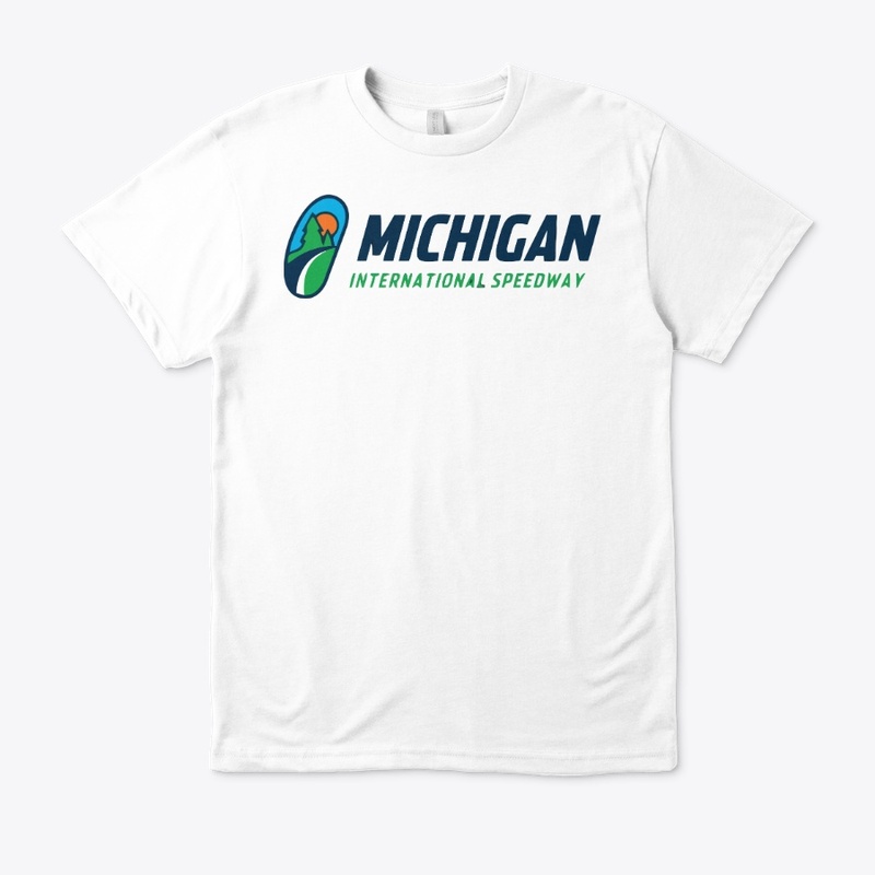 Pure Michigan Speed – Racing Finest