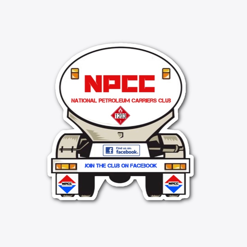 NPCC Tanker Products