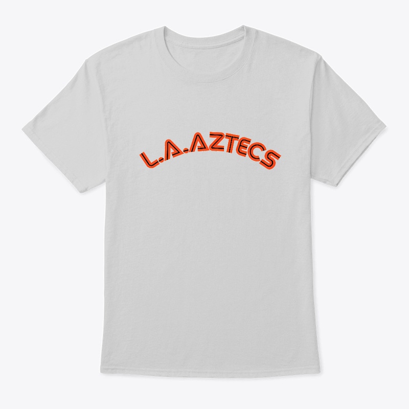 LA Aztecs