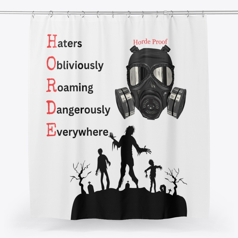 HORDE