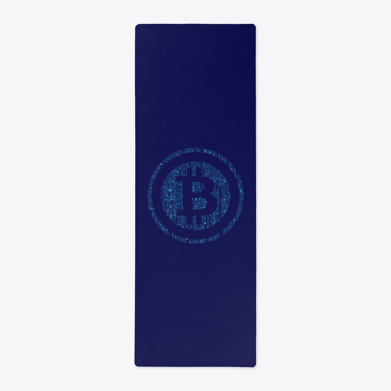 Japanese Bitcoin