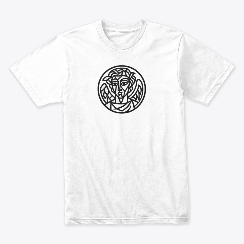 Maison De Gabriel Luxury T-Shirts 