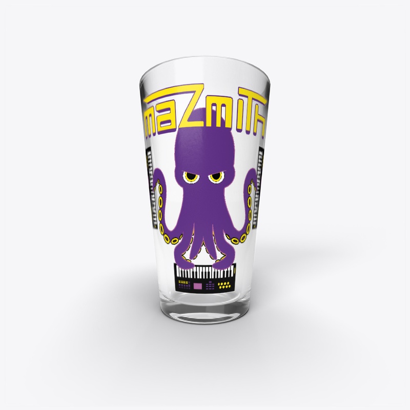 Maz Merch