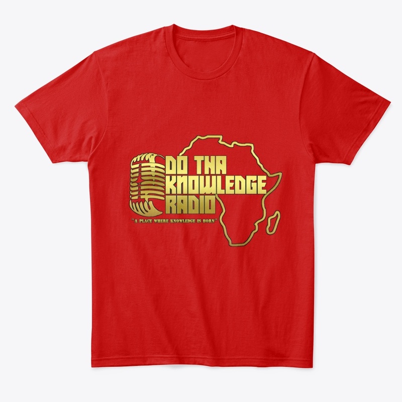 DTK Gold Design
