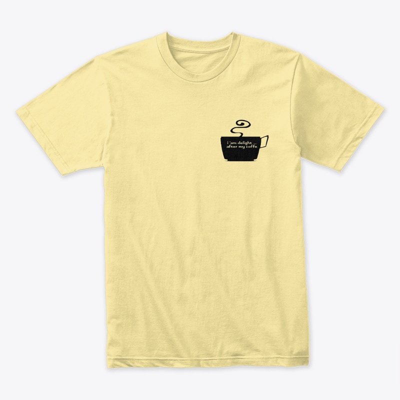 Sippin' in Style