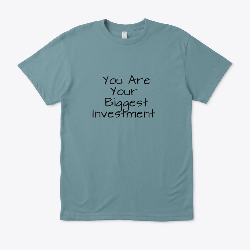 Invest