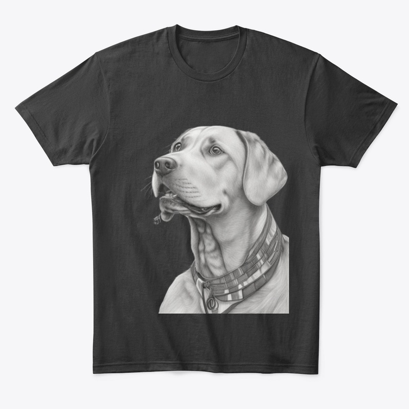 GENIUS DOG