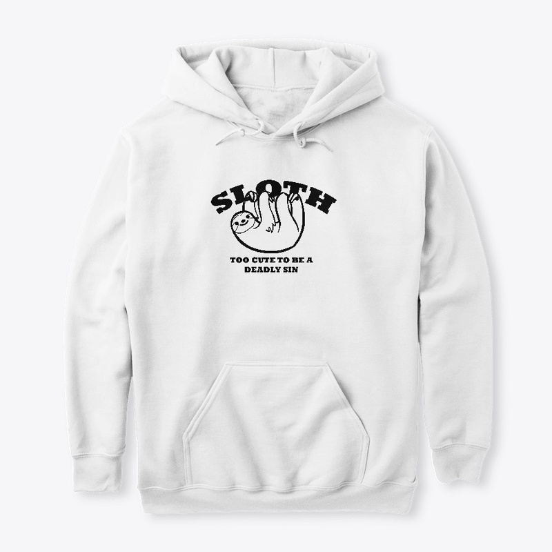 Sloth
