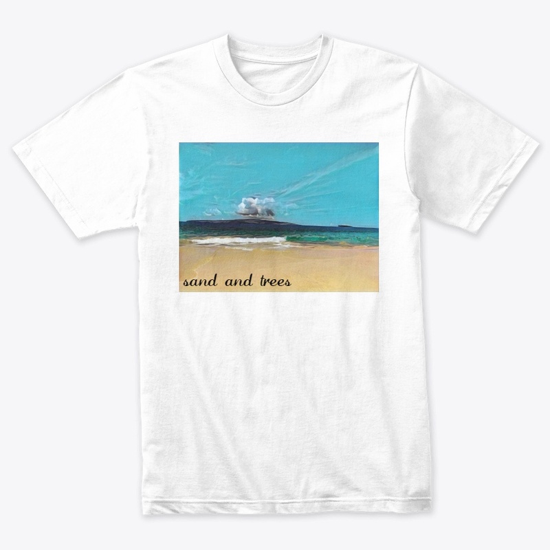 Makena Beach