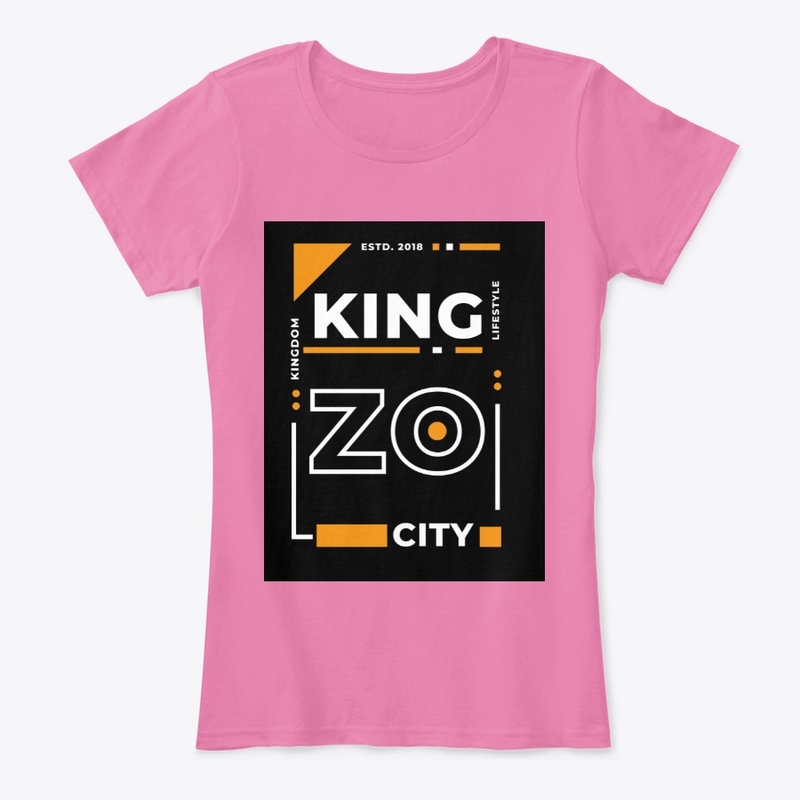 Zo-City