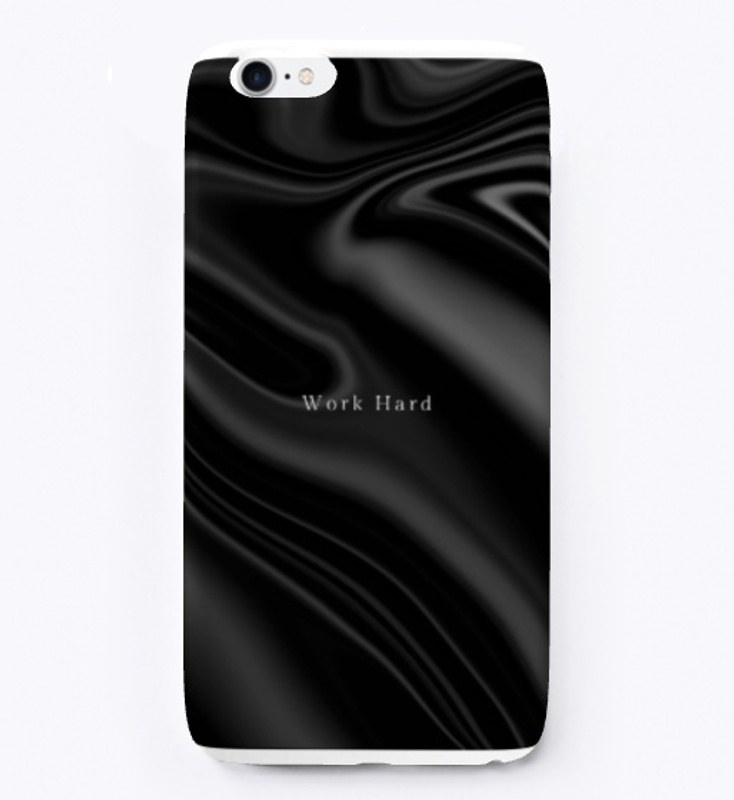 BLACK SEA design