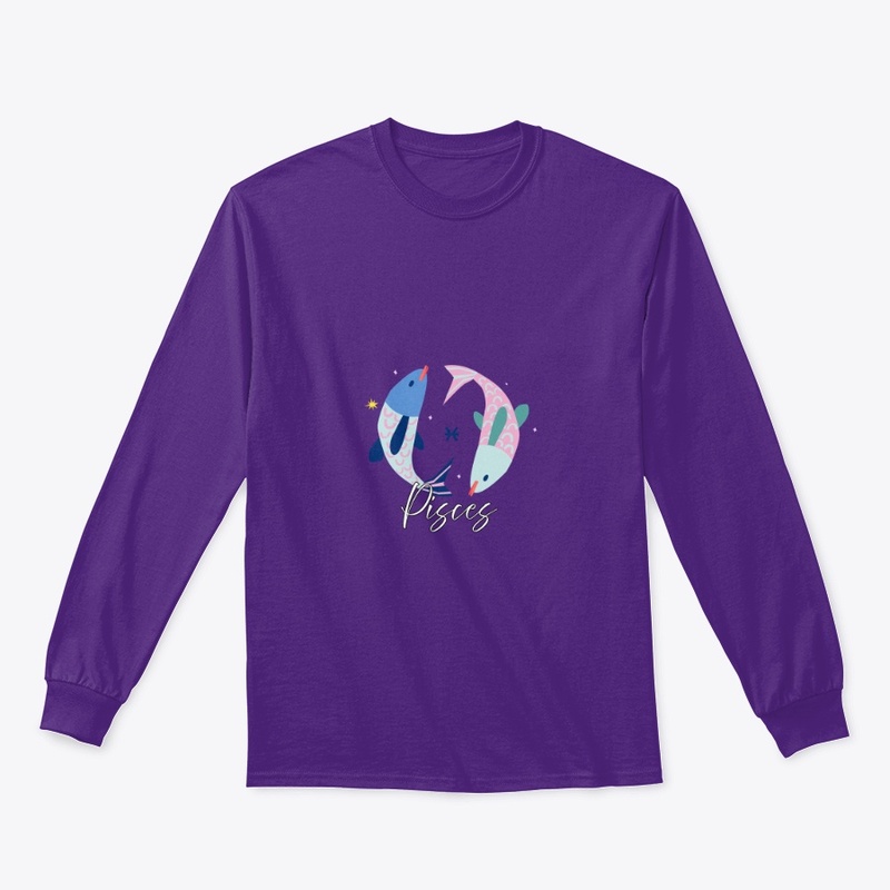 pisces