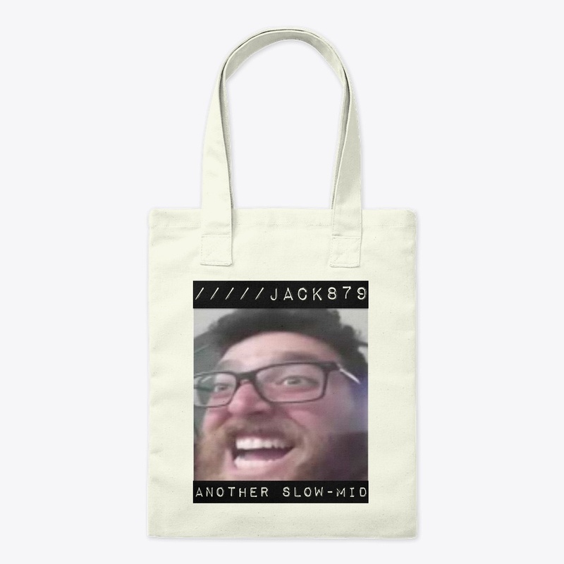 jack879