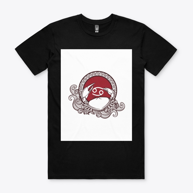 SIGNO CARANGUEJO