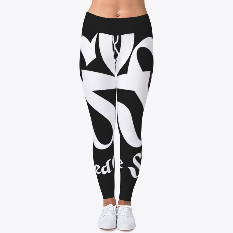 Seed Of The Sun Black White Rose