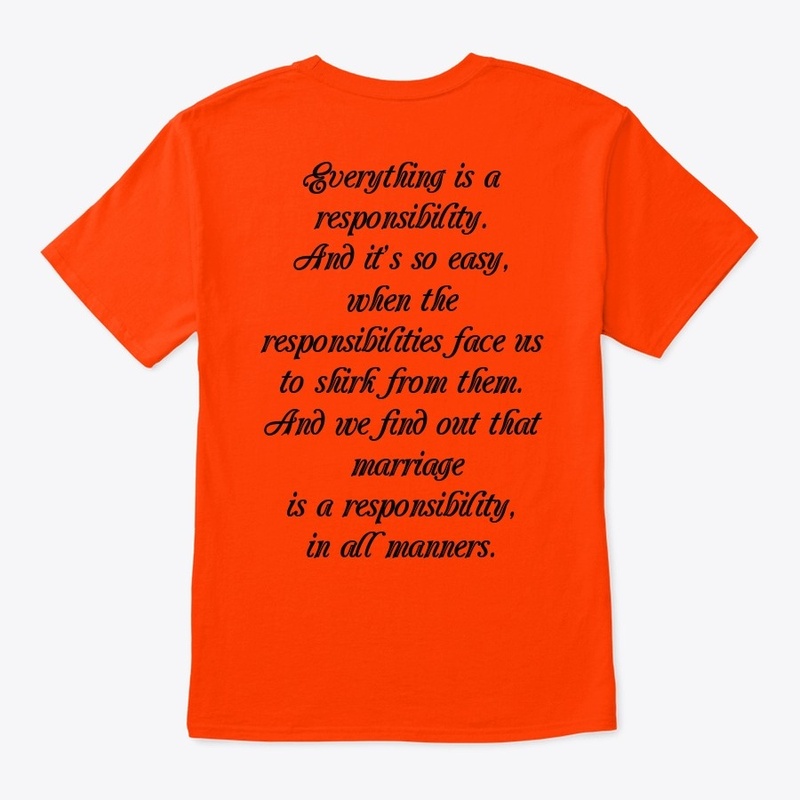 Brother Branham Quotes