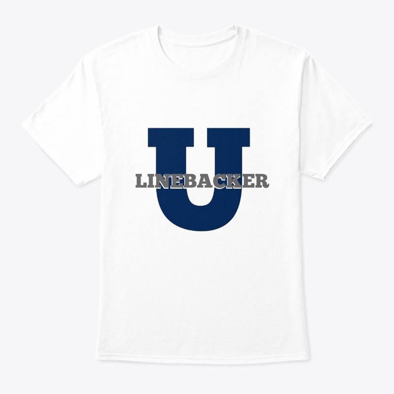 Linebacker U 