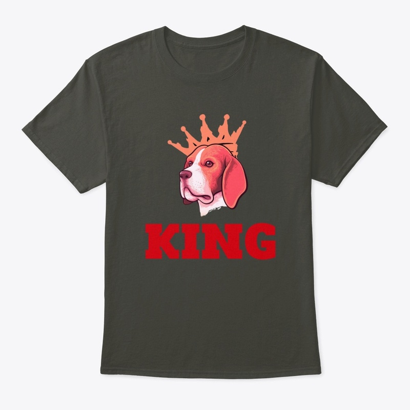 New DOG Lover t shirt 
