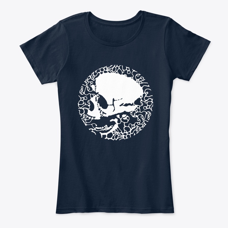 Skully McSkullface