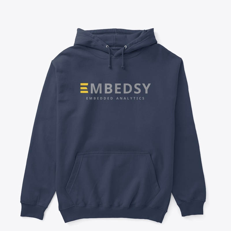 Embesdy 