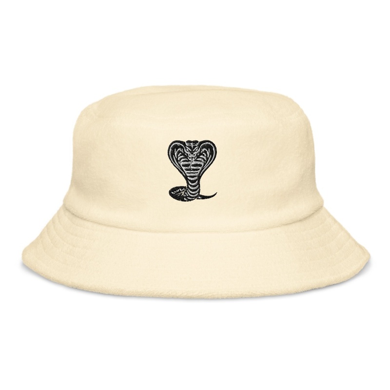 D9 - MambaWear