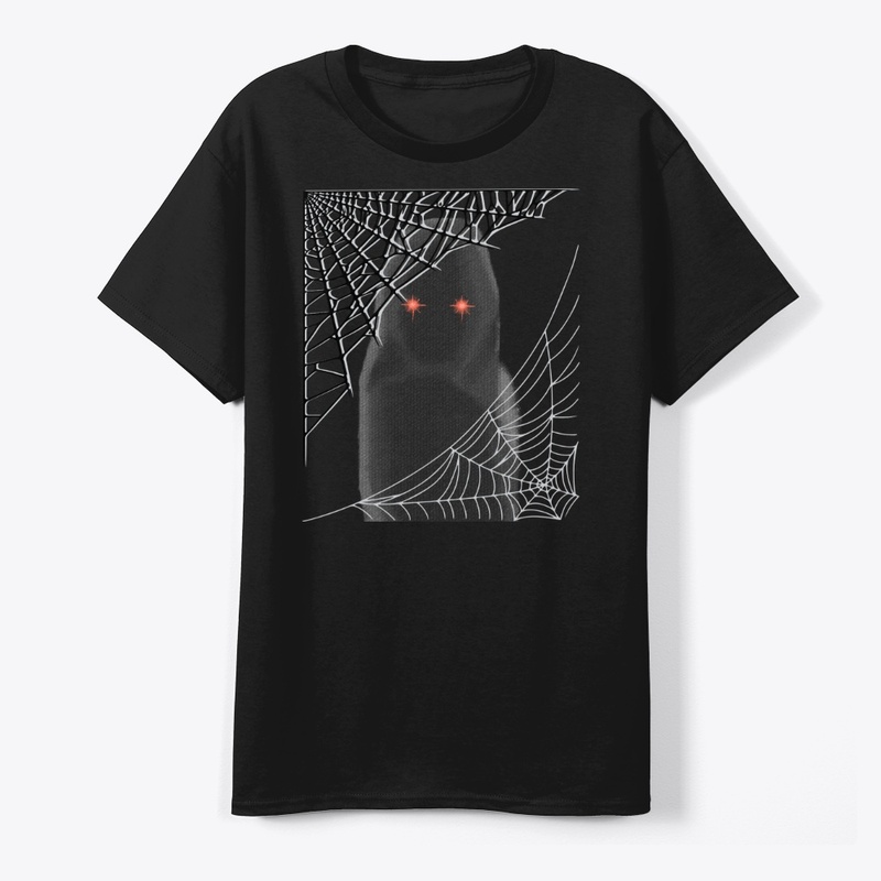 Ghost 