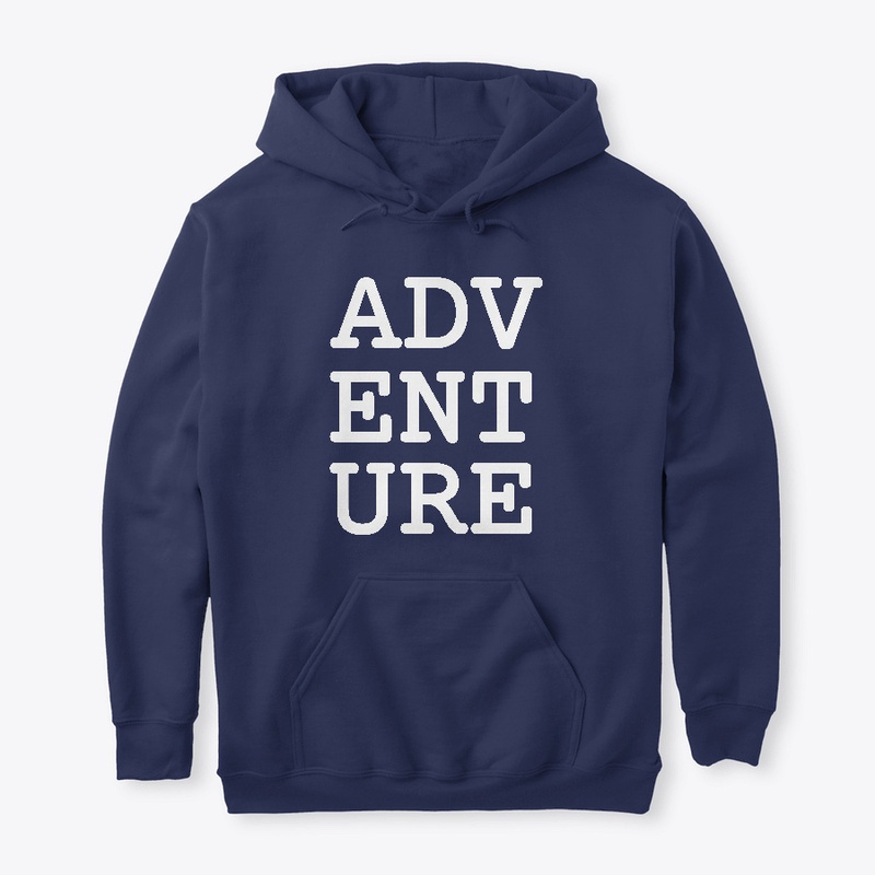 ADVENTURE