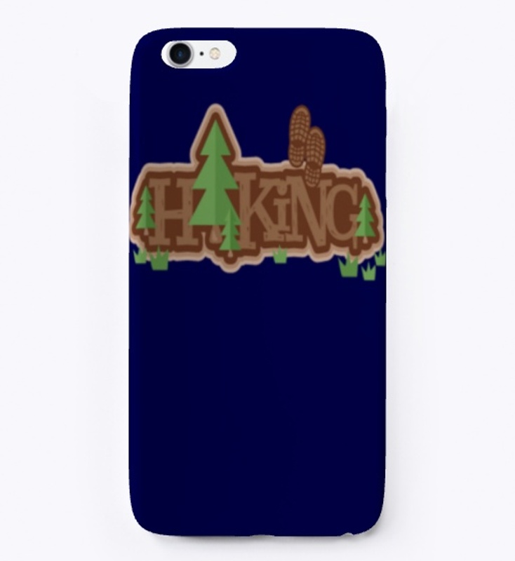 best  hiking t shirts