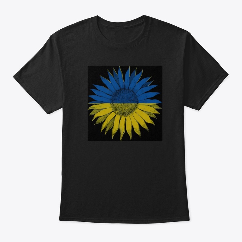 UKR design