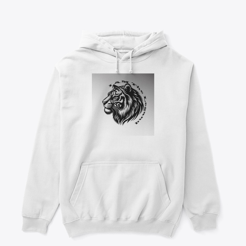 Unisex Classic Crewneck Sweatshirt