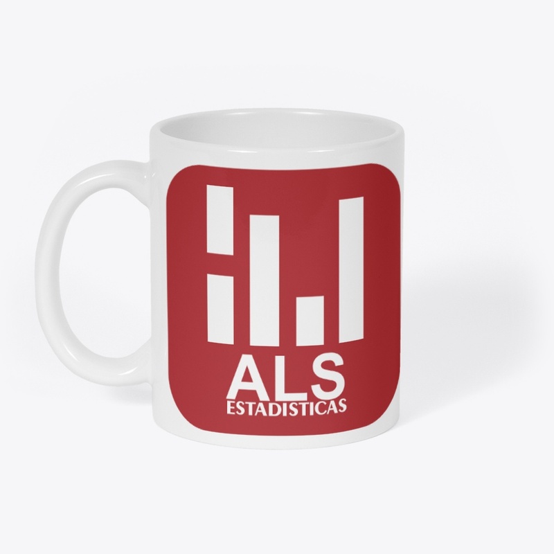 SUDADORES, CAMISETA,VASO Y TAZA