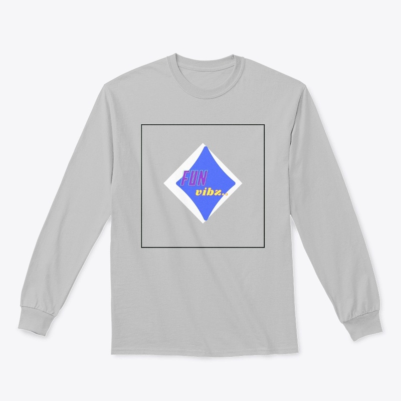 FUN t-shirts