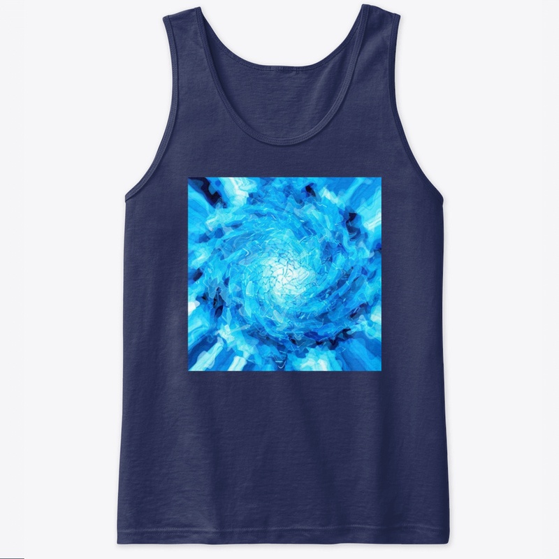 Ice
