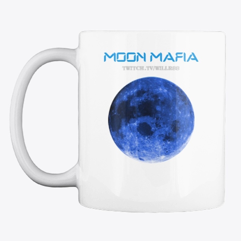 Moon Mafia