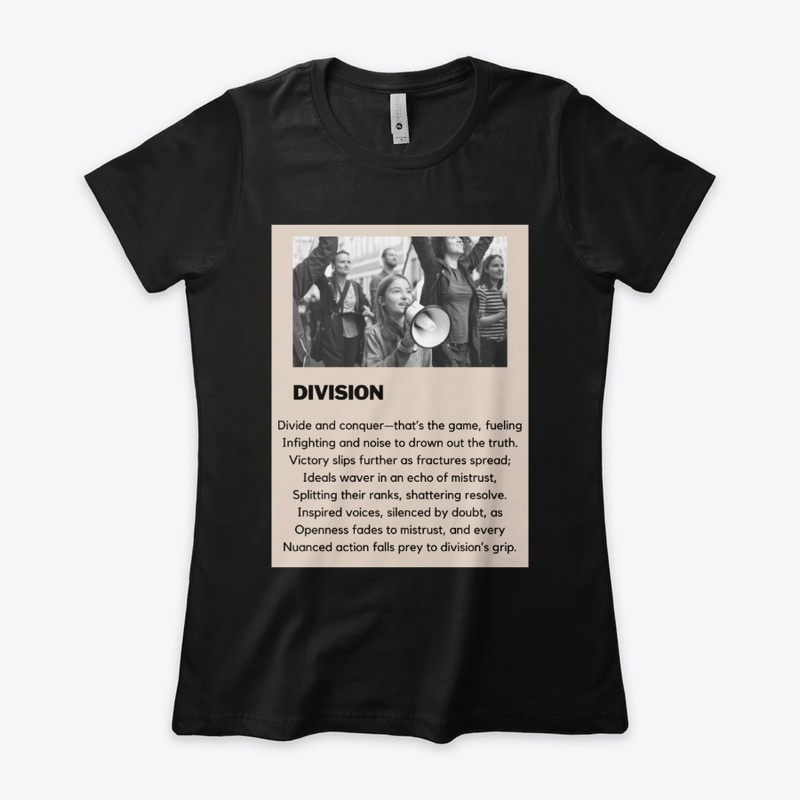 Division