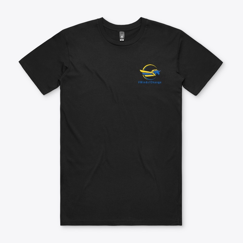 Dream Collection - Men's
