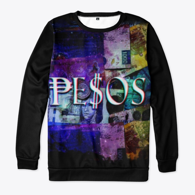 Pesos