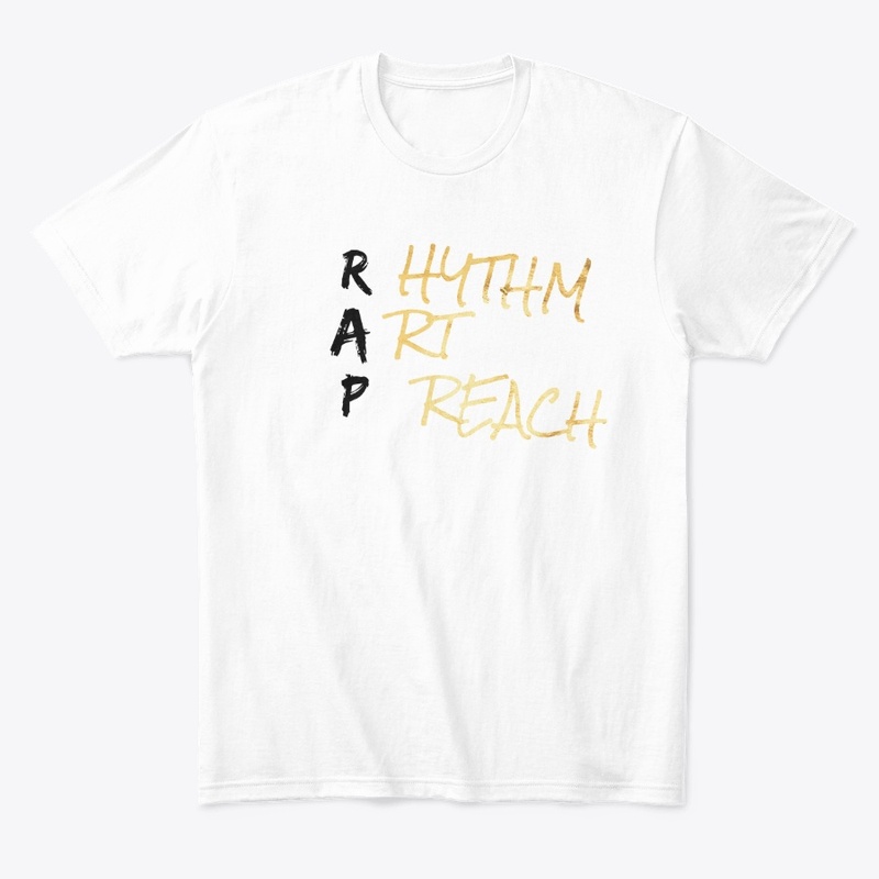 R.A.P