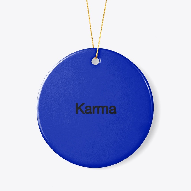 Karma