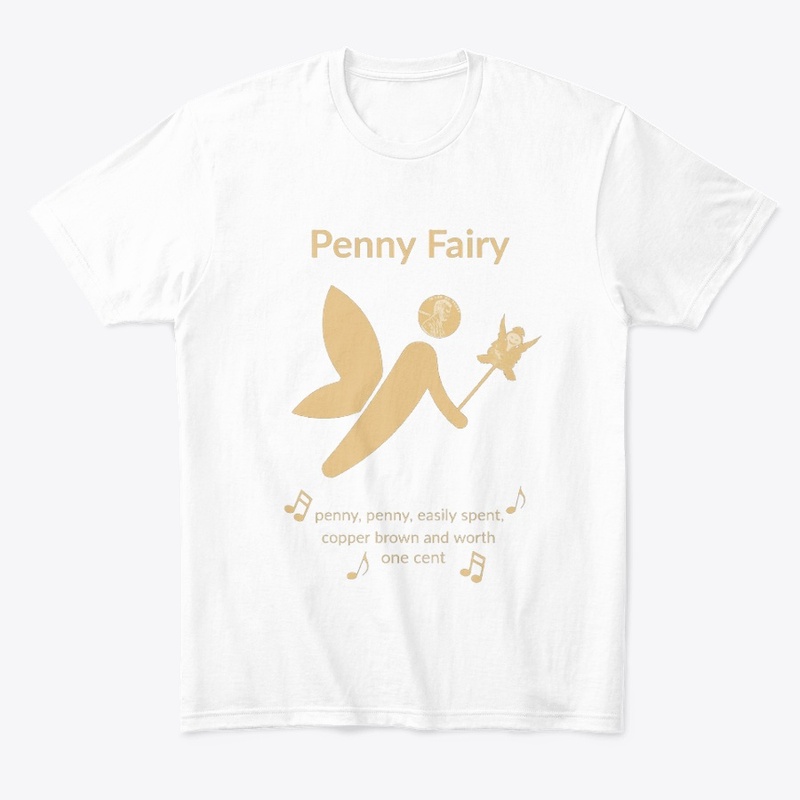 Penny song