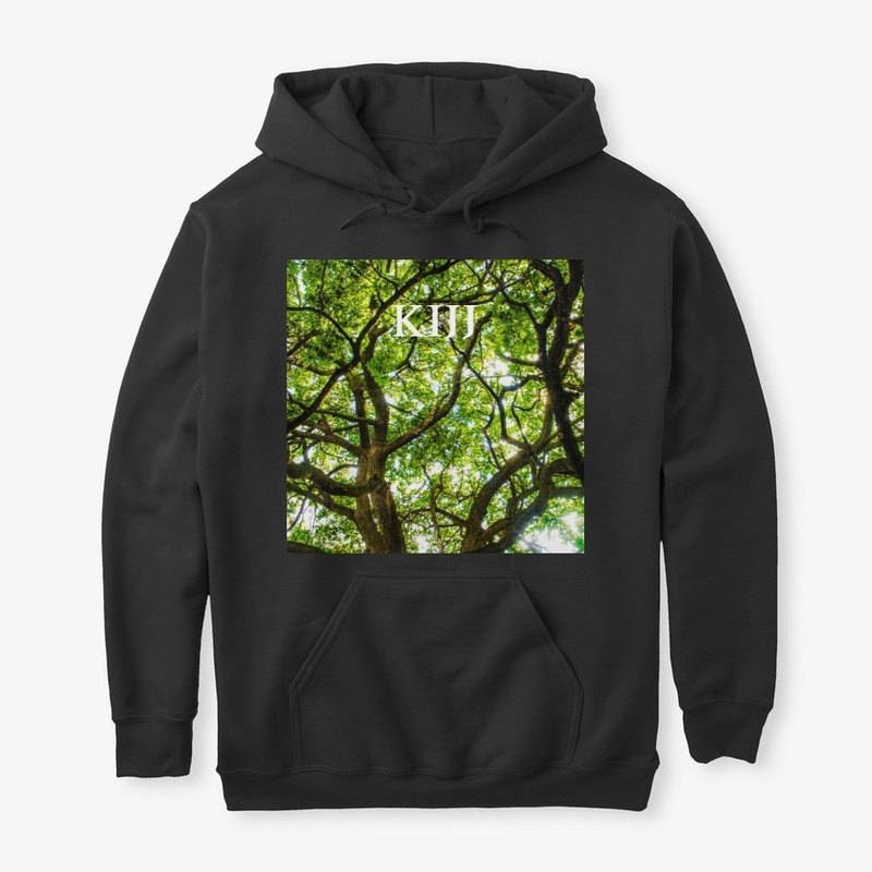 Treeee