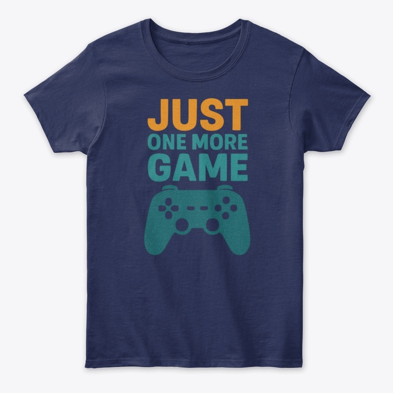 Youthful modern shirt